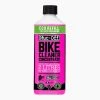 Muc-Off Bike Cleaner Concentrate 500ml -Motorcycle Accessories Sales 2022 33939