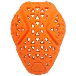 Rukka D30 LP2 Shoulder Armour (Set)