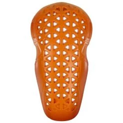 Rukka D3O Air XTR Elbow Armour - PAIR