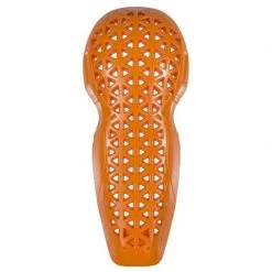 Rukka D3O Air XTR Knee/Shin Armour - PAIR