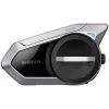 Sena 50S-10 Bluetooth Mesh Headset & Intercom 2 Sena 50S-10 Bluetooth Mesh Headset & Intercom -Motorcycle Accessories Sales 2022 34037