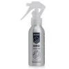Storm Deodoriser Spray 100ml -Motorcycle Accessories Sales 2022 34061