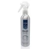 Storm Cover Proofer (Spray On) 225ml