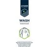 Storm Merino And Wool Wash 225ml -Motorcycle Accessories Sales 2022 34066