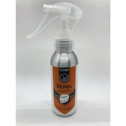 Storm Rain Repellent Spray 75ml