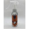 Storm Anti Fog Spray 75ml -Motorcycle Accessories Sales 2022 34071