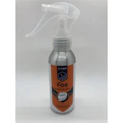Storm Anti Fog Spray 75ml