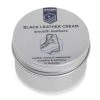 Storm Leather Cream (Black) -Motorcycle Accessories Sales 2022 34072