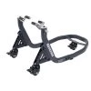 Oxford ZERO-G - Front Dolly Stand -Motorcycle Accessories Sales 2022 34140