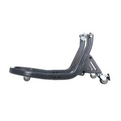 Oxford ZERO-G - Front Dolly Stand -Motorcycle Accessories Sales 2022 34140 2