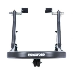 Oxford ZERO-G - Front Dolly Stand -Motorcycle Accessories Sales 2022 34140 3