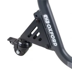 Oxford ZERO-G - Front Dolly Stand -Motorcycle Accessories Sales 2022 34140 4