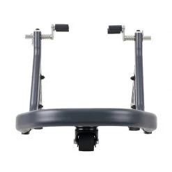 Oxford ZERO-G - Front Dolly Stand -Motorcycle Accessories Sales 2022 34140 5