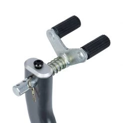 Oxford ZERO-G - Front Dolly Stand -Motorcycle Accessories Sales 2022 34140 6