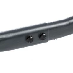 Oxford ZERO-G - Front Dolly Stand -Motorcycle Accessories Sales 2022 34140 7