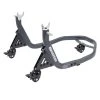 Oxford ZERO-G - Rear Dolly Stand 1 Oxford ZERO-G - Rear Dolly Stand -Motorcycle Accessories Sales 2022 34141