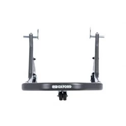 Oxford ZERO-G - Rear Dolly Stand -Motorcycle Accessories Sales 2022 34141 2