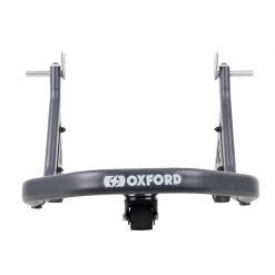 Oxford ZERO-G - Rear Dolly Stand -Motorcycle Accessories Sales 2022 34141 4