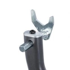 Oxford ZERO-G - Rear Dolly Stand -Motorcycle Accessories Sales 2022 34141 6