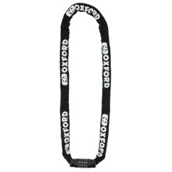 Oxford Combi Chain8 8mm Square -Motorcycle Accessories Sales 2022 34149 2