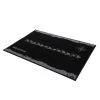 Oxford Door Mat Adventure -Motorcycle Accessories Sales 2022 34150
