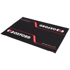 Oxford Door Mat: Sport
