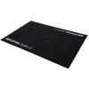 Oxford Door Mat Zero-G -Motorcycle Accessories Sales 2022 34167