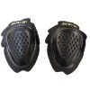 Spada Knee Sliders (Black) -Motorcycle Accessories Sales 2022 34207