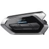 Sena 50R-02 Helmet Bluetooth Communication System 1 Sena 50R-02 Helmet Bluetooth Communication System -Motorcycle Accessories Sales 2022 34236