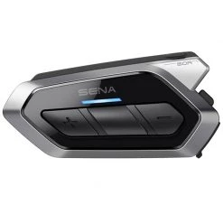 Sena 50R-02 Helmet Bluetooth Communication System