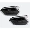 Sena 50R-02 Helmet Bluetooth Communication System (Twin Pack) -Motorcycle Accessories Sales 2022 34237