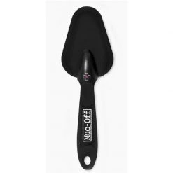 Muc-Off Detailing Brush