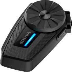 Sena Spider ST1 Mesh Comm System Dual 11 Sena Spider ST1 Mesh Comm System Dual -Motorcycle Accessories Sales 2022 34343 2