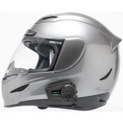 Sena Spider ST1 Mesh Comm System (Single Unit) 12 Sena Spider ST1 Mesh Comm System (Single Unit) -Motorcycle Accessories Sales 2022 34344 4