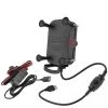 RAM Mounts Tough-Charge™ Waterproof Wireless Charging Holder with Charger 1 RAM Mounts Tough-Charge™ Waterproof Wireless Charging Holder with Charger -Motorcycle Accessories Sales 2022 34413