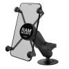 RAM Mounts Large Phone Mount with Flex Adhesive Base 2 RAM Mounts Large Phone Mount with Flex Adhesive Base -Motorcycle Accessories Sales 2022 34417