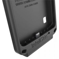 RAM Mounts IntelliSkin® for Samsung Galaxy A10 (SM-A105) 10 RAM Mounts IntelliSkin® for Samsung Galaxy A10 (SM-A105) -Motorcycle Accessories Sales 2022 34427 3