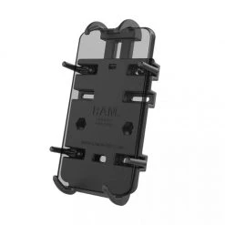 RAM Mounts Quick-Grip™ Phone Holder