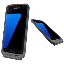 RAM Mounts IntelliSkin™ with GDS™ Technology for the Samsung Galaxy S7