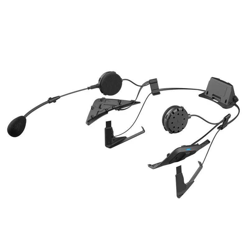 Sena SRL Mesh 01 Shoei Helmet Intercom Neotec 2|J-Cruise2|GT-Air 2 4 Sena SRL Mesh 01 Shoei Helmet Intercom Neotec 2|J-Cruise2|GT-Air 2 - Image 2