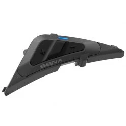 Sena SRL Mesh 01 Shoei Helmet Intercom Neotec 2|J-Cruise2|GT-Air 2 8 Sena SRL Mesh 01 Shoei Helmet Intercom Neotec 2|J-Cruise2|GT-Air 2 -Motorcycle Accessories Sales 2022 34442 2