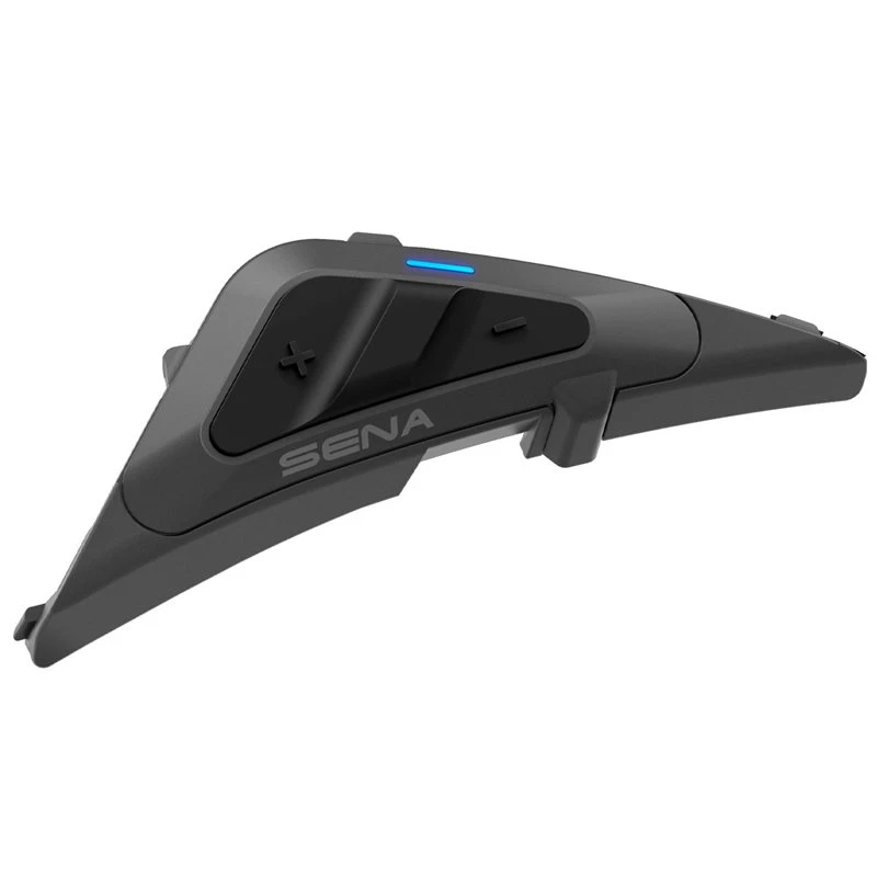 Sena SRL Mesh 01 Shoei Helmet Intercom Neotec 2|J-Cruise2|GT-Air 2 5 Sena SRL Mesh 01 Shoei Helmet Intercom Neotec 2|J-Cruise2|GT-Air 2 - Image 3