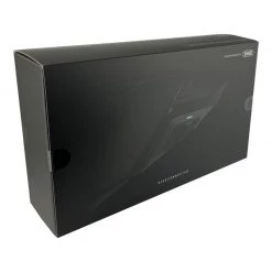 Sena SRL Mesh 01 Shoei Helmet Intercom Neotec 2|J-Cruise2|GT-Air 2 9 Sena SRL Mesh 01 Shoei Helmet Intercom Neotec 2|J-Cruise2|GT-Air 2 -Motorcycle Accessories Sales 2022 34442 3