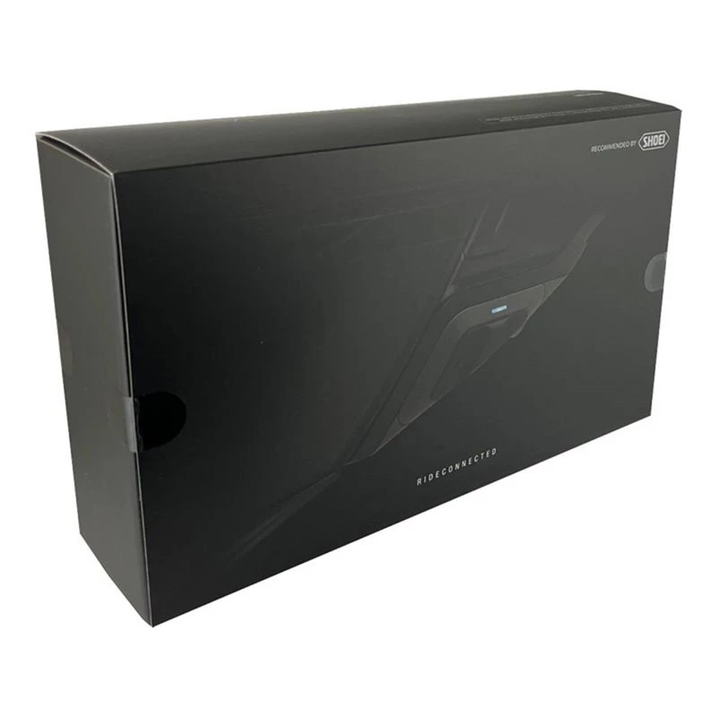 Sena SRL Mesh 01 Shoei Helmet Intercom Neotec 2|J-Cruise2|GT-Air 2 6 Sena SRL Mesh 01 Shoei Helmet Intercom Neotec 2|J-Cruise2|GT-Air 2 - Image 4