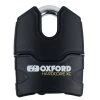 Oxford HardcoreXC13 11mm Padlock -Motorcycle Accessories Sales 2022 34466