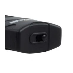 Oxford HardcoreXC13 11mm Padlock -Motorcycle Accessories Sales 2022 34466 2