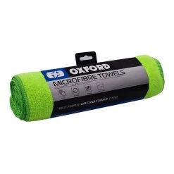 Motorcycle Accessories Sales 2022 -Motorcycle Accessories Sales 2022 34467 1