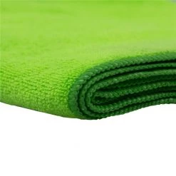 Oxford Microfibre Towels Pack of 6 -Motorcycle Accessories Sales 2022 34467 2