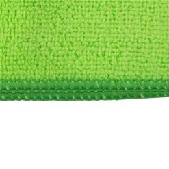 Oxford Microfibre Towels Pack of 6 -Motorcycle Accessories Sales 2022 34467 3