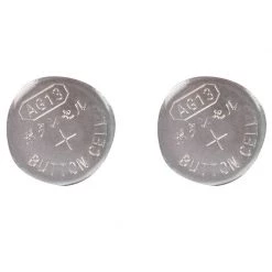 Oxford Tyre Warmer Temp Gauge -Motorcycle Accessories Sales 2022 34468 2